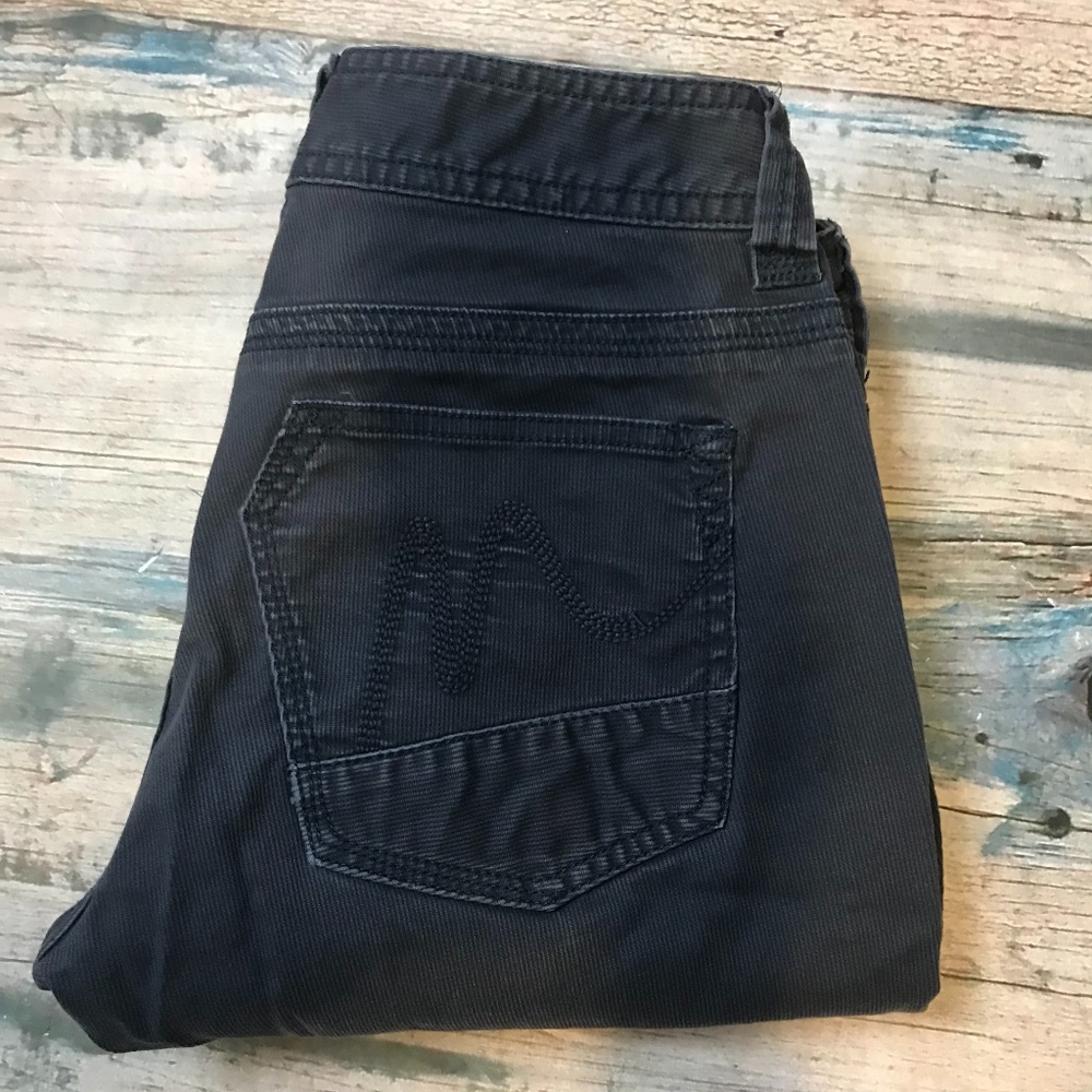 Marmot hiking pants